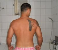 Agrandir la photo