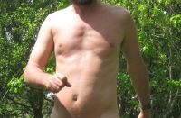 Agrandir la photo