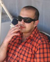 Agrandir la photo