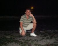 Agrandir la photo