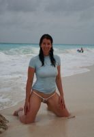 Agrandir la photo