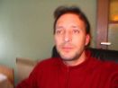 Agrandir la photo