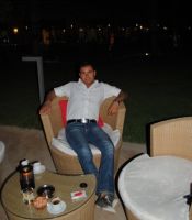 Agrandir la photo