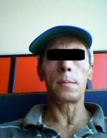 Agrandir la photo