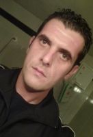Agrandir la photo