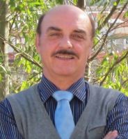 Agrandir la photo