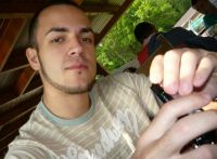 Agrandir la photo
