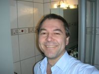 Agrandir la photo
